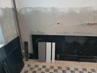 20250216_082150 (1024x768).jpg